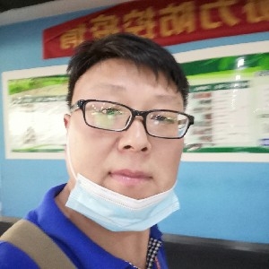神经蛙的第二张照片--新安上门女婿服务网